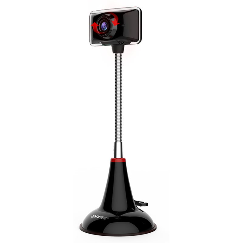 奥尼C11LPro